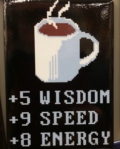 20180909_150815 – Copy